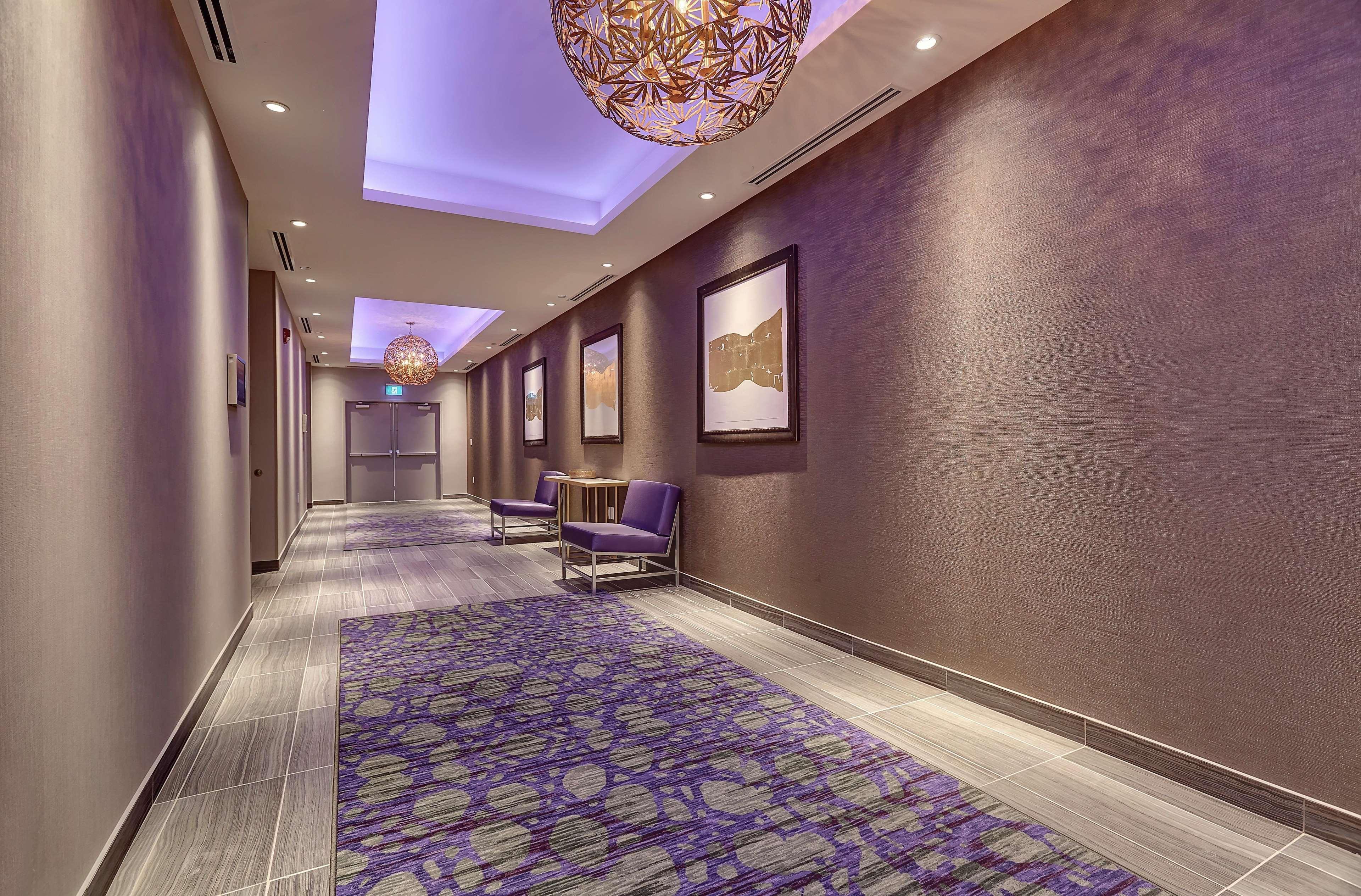 Home2 Suites By Hilton Toronto/Brampton, On מראה חיצוני תמונה